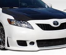 Image result for 07 Camry Customized