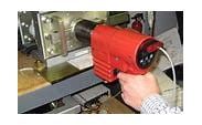Image result for Torque Wrench Calibration Equipment
