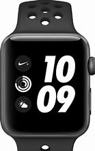 Image result for Apple Watch Series 3 Nike