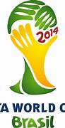 Image result for Mundial De Brasil 2014
