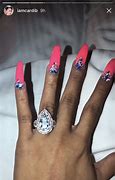 Image result for Offset and Cardi B Ring