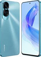 Image result for Honor H90 Lite
