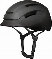 Image result for Adult Bicycle Helmet
