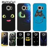 Image result for toothless phones cases