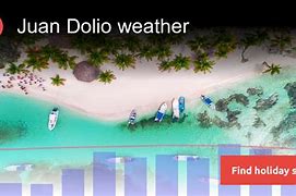 Image result for Juan Dolio Rep Dom