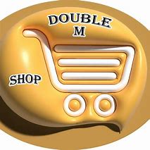 Image result for Local Brand Double M