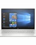 Image result for HP 21 Inch Laptop