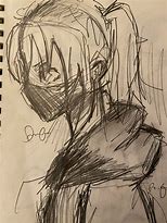 Image result for Slay Drawing