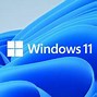 Image result for How to Download iTunes On Windows 10