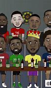 Image result for Kyrie Irving Birthday