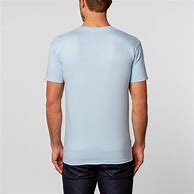 Image result for Crew Neck T-Shirt