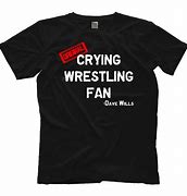 Image result for Youth Wrestling Crying