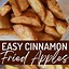 Image result for Fried Apples Slices