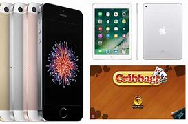 Image result for iPhone Combo Deals