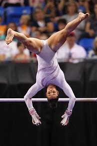 Image result for Aly Raisman USA Gymnastics Leotards