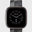 Image result for Fitbit Versa 2 Emerald