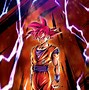 Image result for SSG Goku 1080 Px