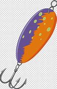 Image result for Maui Fish Hook Clip Art