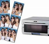 Image result for How to Print 2X6 Photo Strips