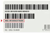 Image result for AT&T IMEI Unlock