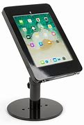 Image result for Layout Stand iPad Holder