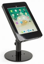 Image result for iPad Table Lock