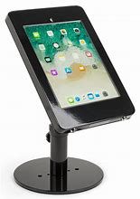 Image result for Adjustable iPad Stand with Keyboard