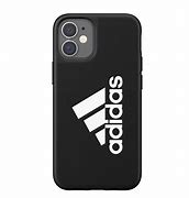 Image result for iPhone 12 Adidas Sports Case