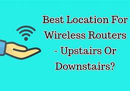 Image result for Bad Wifi Signal Up Stairs