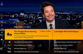 Image result for Local TV Programming