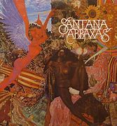 Image result for Nicest Rock Album Covers