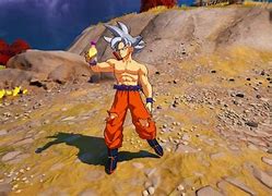 Image result for Fortnite Dragon Ball Z All Skins