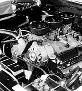 Image result for Rare V8 Engines