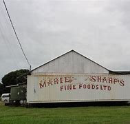 Image result for Marie Sharp USA