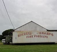 Image result for Marie Sharp's USA