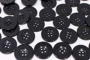 Image result for Black Square Button Toy