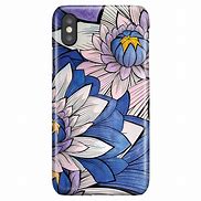 Image result for Floral Phone Cases