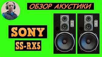 Image result for Sony RX5