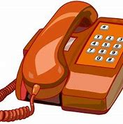 Image result for Circular Phone