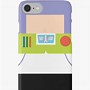 Image result for iPhone 15 Phone Case Pixar