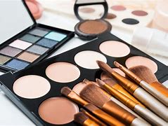 Image result for Palette Maquillage