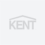 Image result for Kent Building Supplies Bathtubs