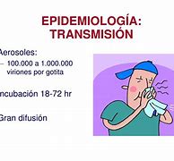 Image result for epidemiolog�a