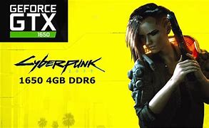 Image result for NVIDIA GTX 1650 4GB On Old Cpmputer