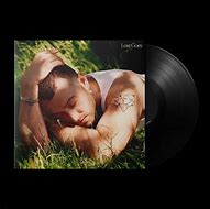 Image result for Sam Smith Love Goes