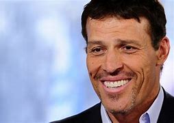 Image result for Tony Robbins iPhone vs Apple Stock Chart