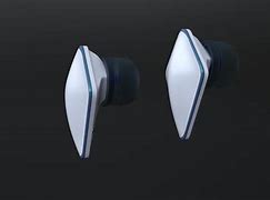 Image result for Diamond EarPods