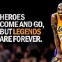 Image result for Kobe Bean Bryant