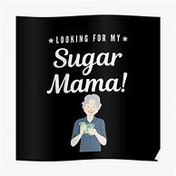 Image result for Sugar Mama deviantART