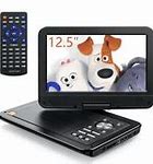 Image result for Tablet DVD Player